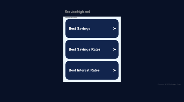 server.servicehigh.net