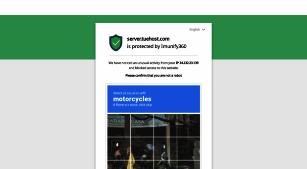 server.tuehost.com