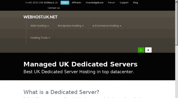 server.uk.com