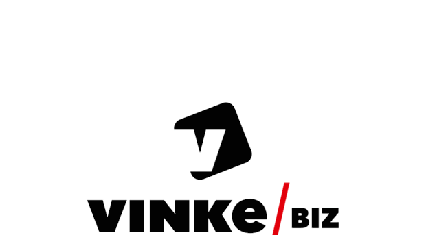 server.vinke.cc