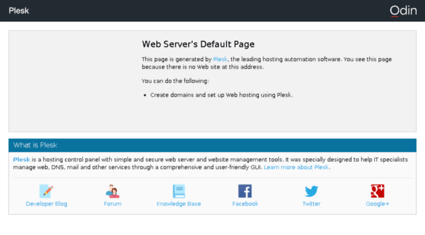 server.vtsdesign8.co.uk