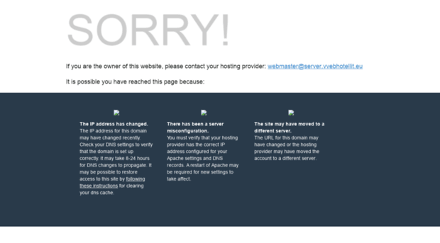 server.vvebhotellit.eu