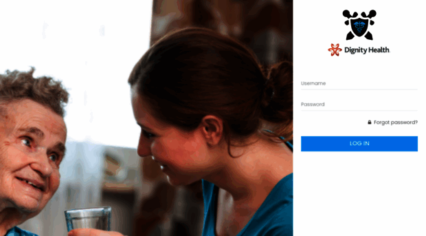 server.wentbrothers.com