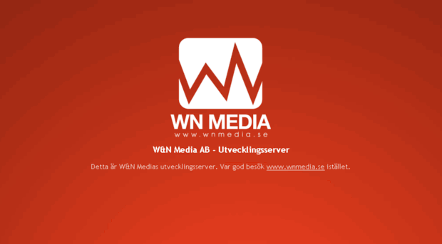 server.wnmedia.se