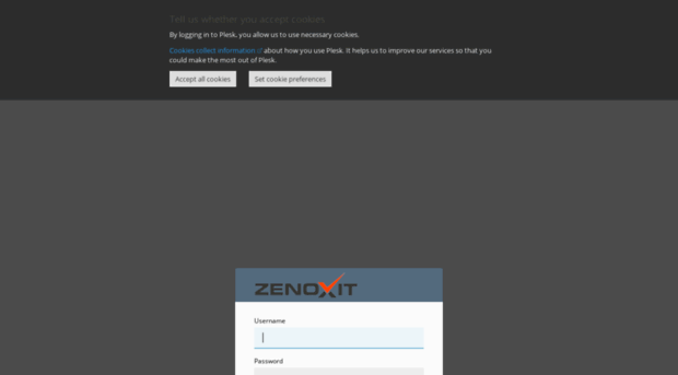 server.zenoxmail.com