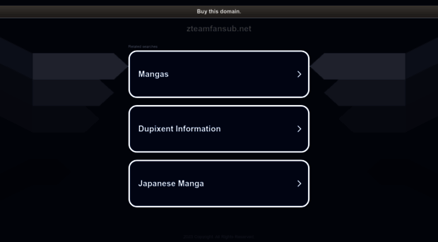 server.zteamfansub.net