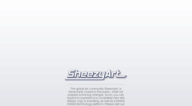 server01.sheezyart.com