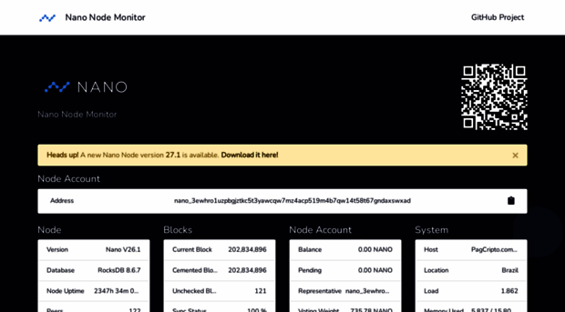 server01.virtuati.com.br