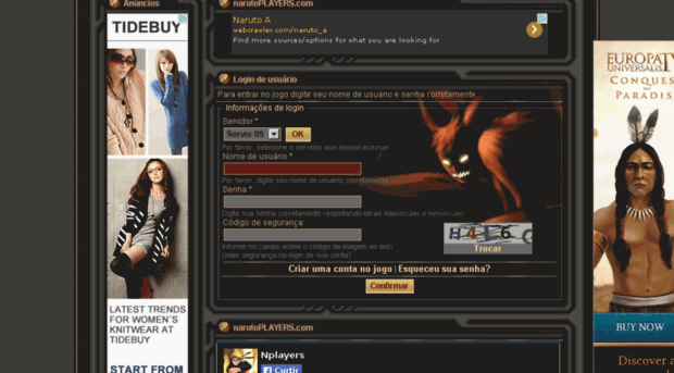 server05.narutoplayers.com.br