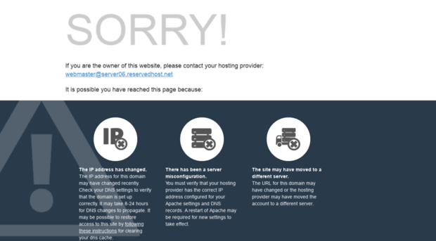 server06.reservedhost.net