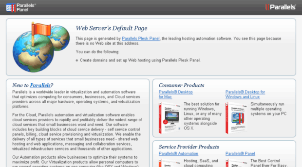 server07.webhostingwindows.info