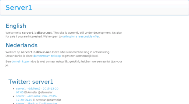 server1.balitour.net