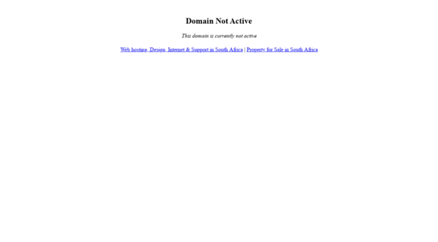 server1.bisnet-dns.net