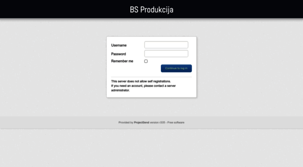 server1.bsprodukcija.com