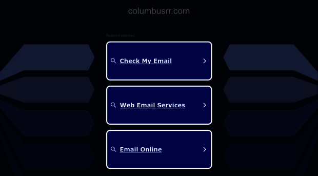 server1.columbusrr.com