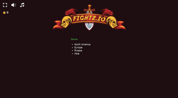 server1.fightz.io