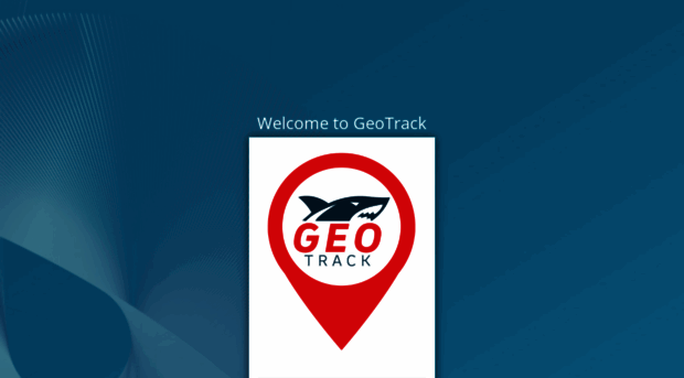 server1.geotrack.com.np