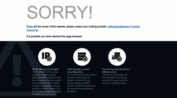 server1.hosting-control.net
