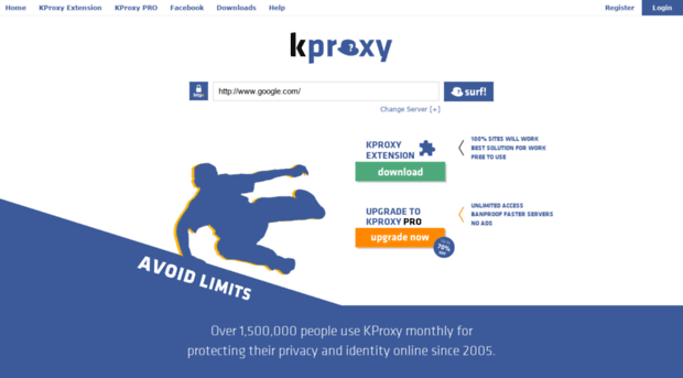 server1.kproxy.com