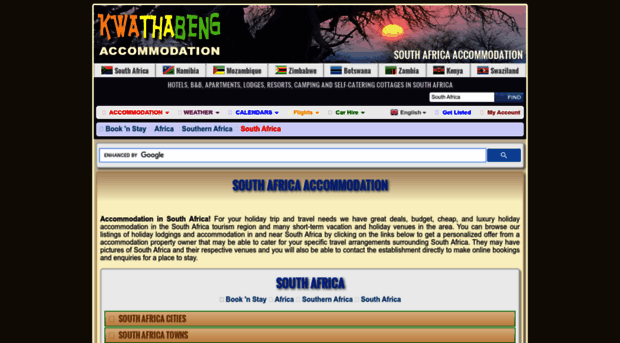 server1.kwathabeng.co.za