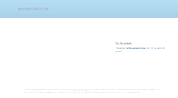 server1.mobilemovieshd.net