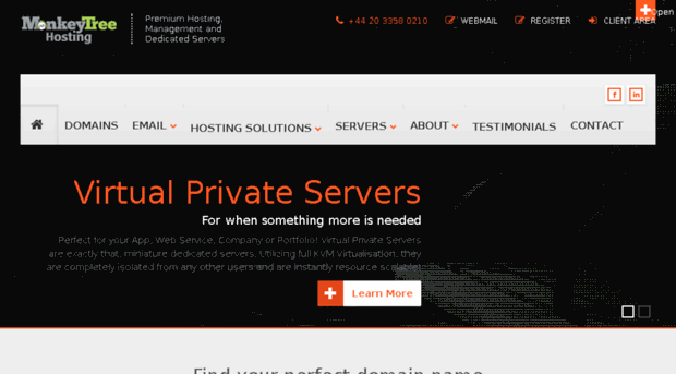 server1.monkeytreehosting.com