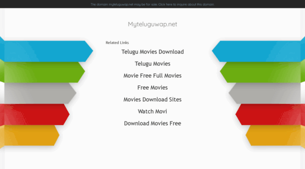 server1.myteluguwap.net