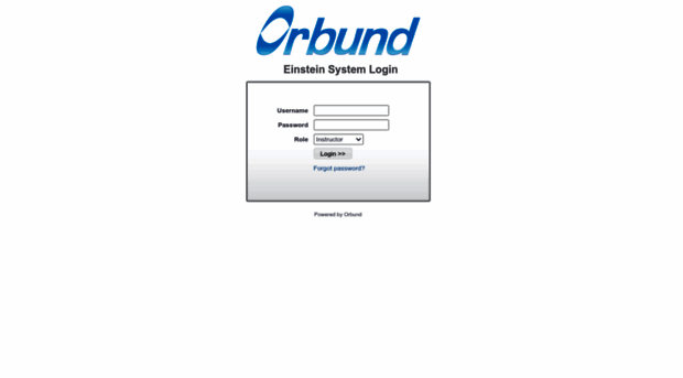 server1.orbund.com