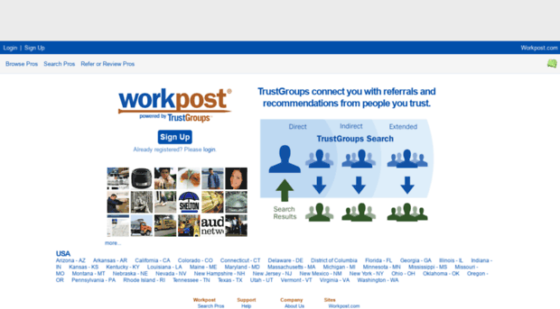 server1.workpost.com