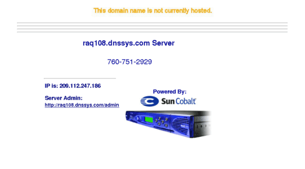 server108.secure-access.net
