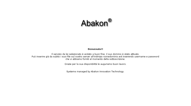 server1276.abakon.it