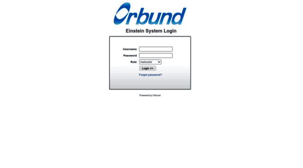 server14.orbund.com