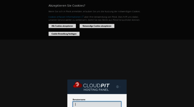 server19.configcenter.info