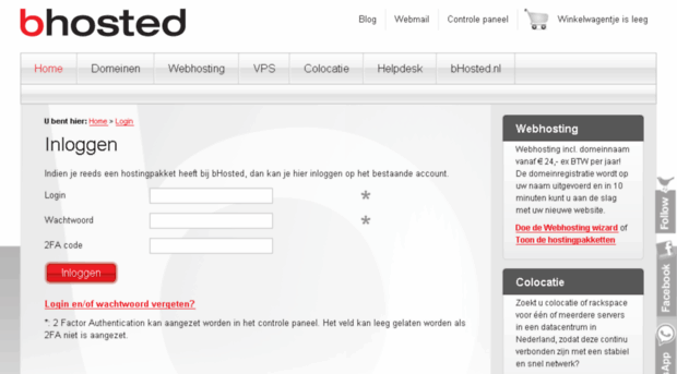 server2.bhosted.nl