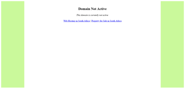 server2.bisnet-dns.net