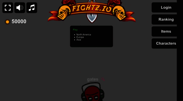 server2.fightz.io