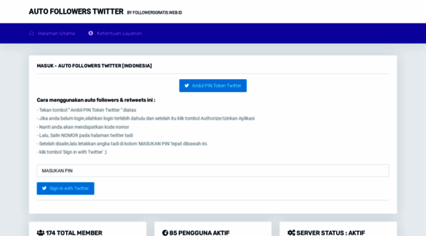 server2.followersgratis.web.id