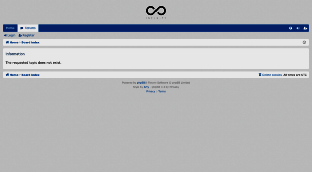 server2.infinity-box.com