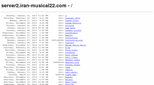 server2.iran-musical22.com