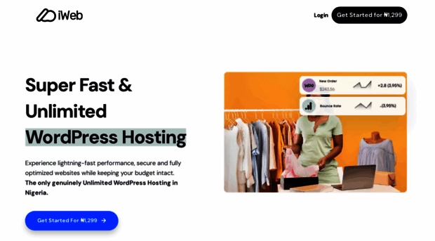 server2.iweb.ng