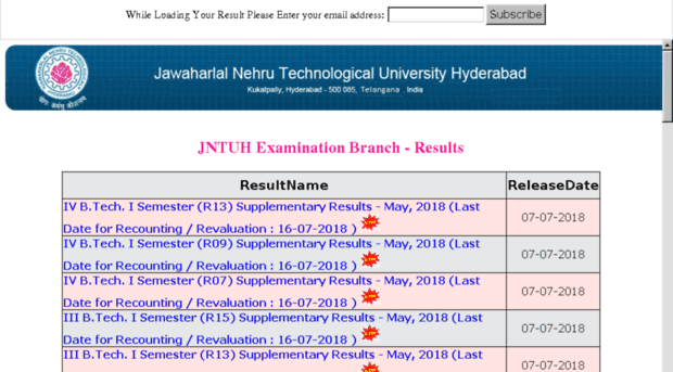 server2.jntuportal.in