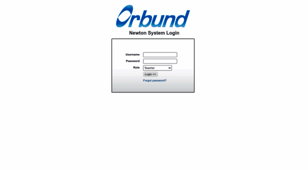 server2.orbund.com