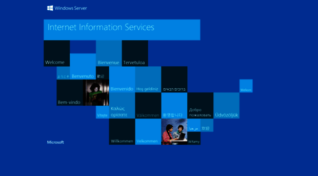 server2.proweb.gr