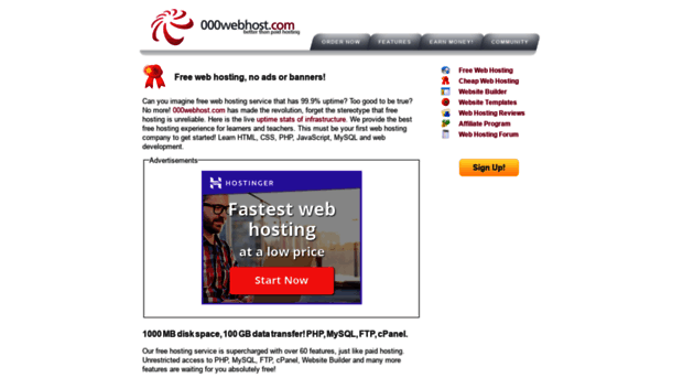 server20.000webhost.com