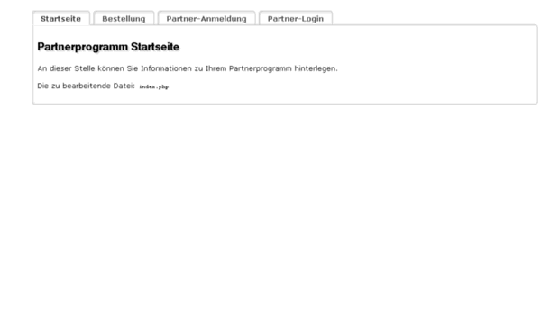 server20.werbe-markt.de