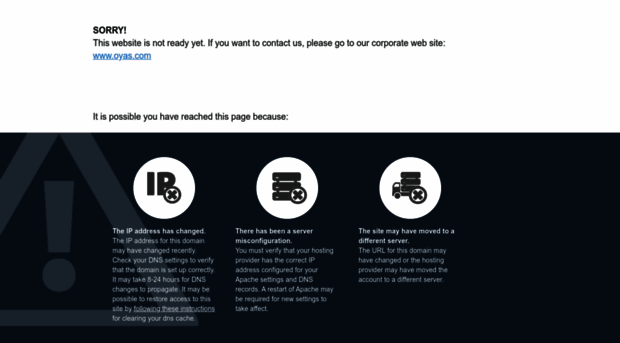 server23.oyas.com