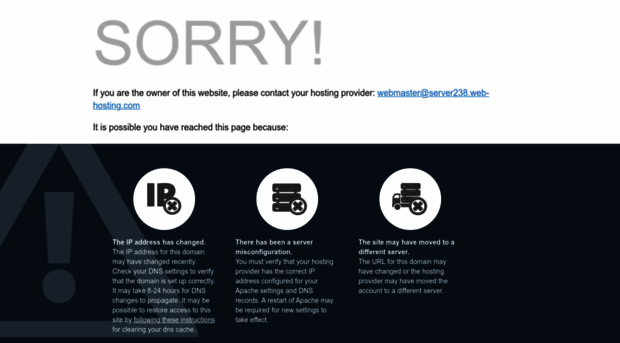 server238.web-hosting.com
