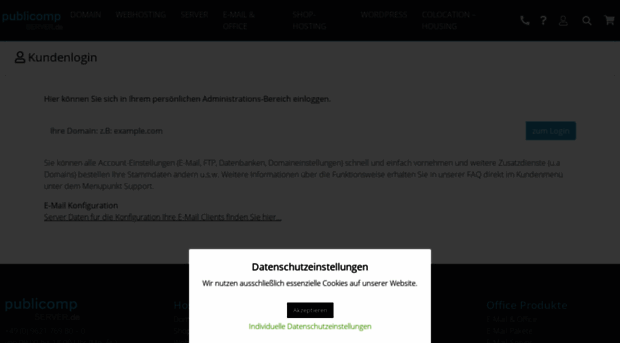 server28.publicompserver.de