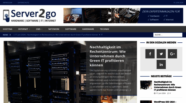 server2go-web.de