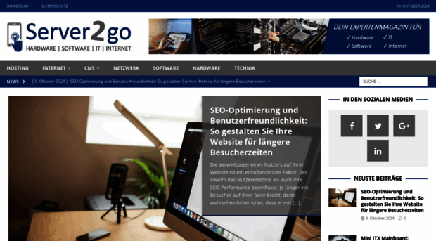 server2go-web.de